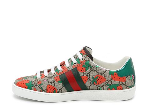 Gucci shoes women • Compare & find best prices today 